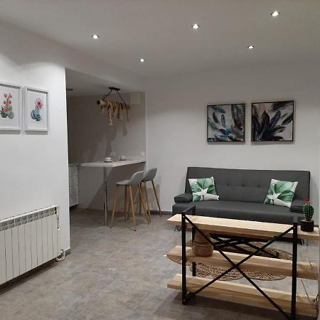 Apartamento Pleno Centro Wallada Kordoba Zewnętrze zdjęcie