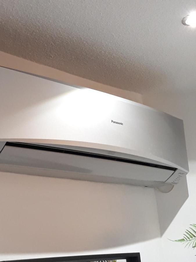 Apartamento Pleno Centro Wallada Kordoba Zewnętrze zdjęcie