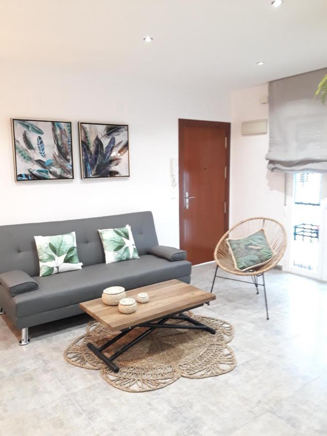 Apartamento Pleno Centro Wallada Kordoba Zewnętrze zdjęcie