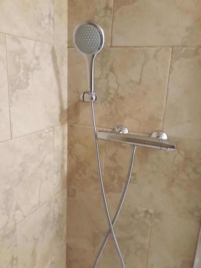 Apartamento Pleno Centro Wallada Kordoba Zewnętrze zdjęcie