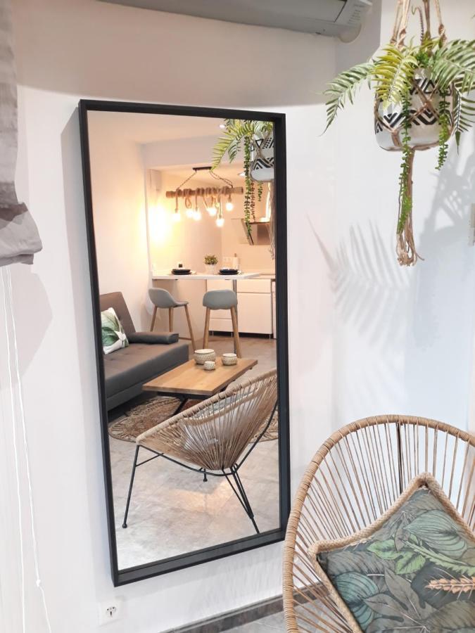 Apartamento Pleno Centro Wallada Kordoba Zewnętrze zdjęcie