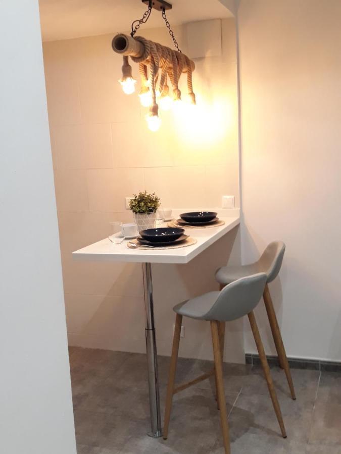Apartamento Pleno Centro Wallada Kordoba Zewnętrze zdjęcie