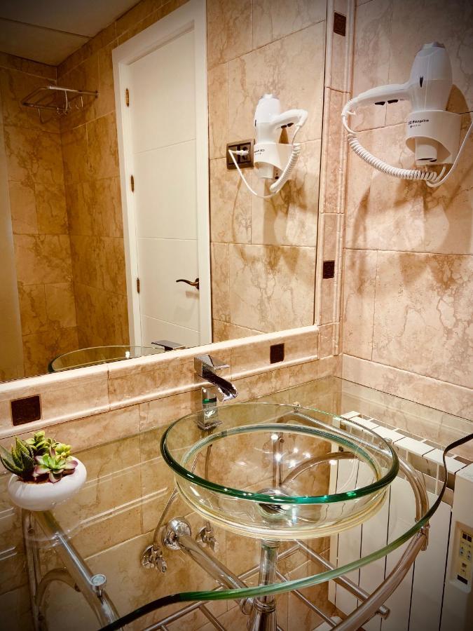 Apartamento Pleno Centro Wallada Kordoba Zewnętrze zdjęcie